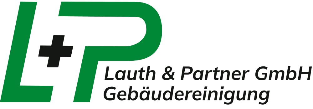 Lauth & Partner GmbH